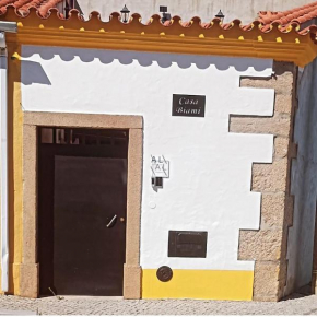 Casa Biami